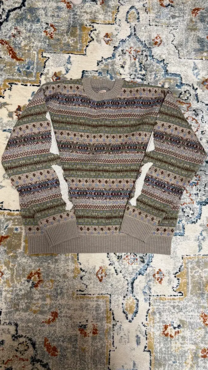 thumbnail-0